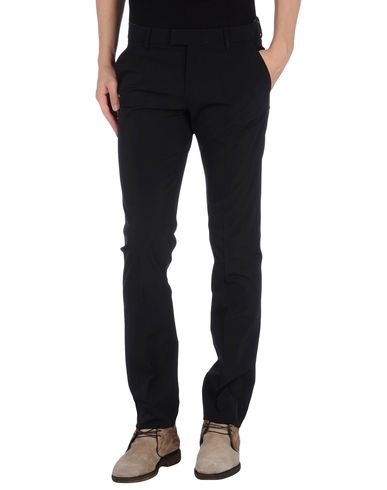 ZOOM ERMANNO SCERVINO - Casual pants