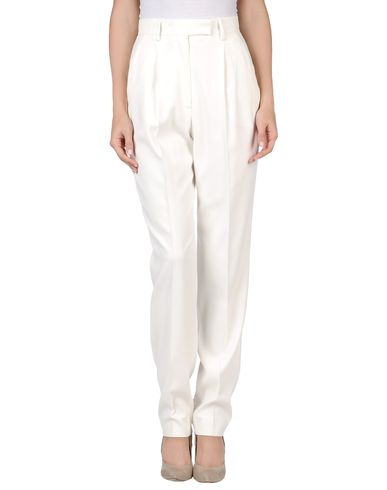 ZOOM VIKTOR & ROLF - Casual pants