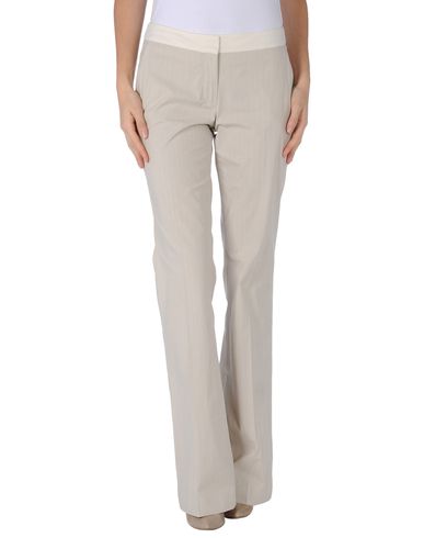ZOOM SIVIGLIA - Casual pants
