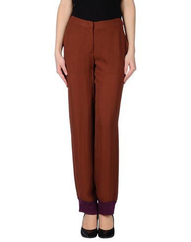 ZOOM SEE BY CHLOÉ - Casual pants