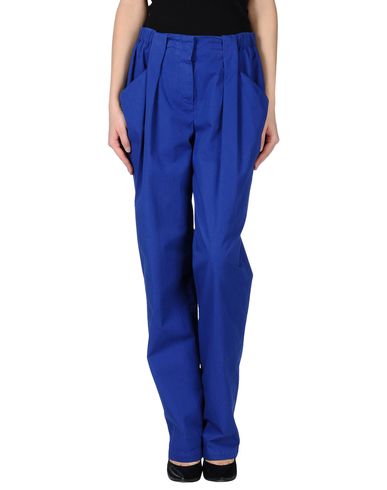 ZOOM SEE BY CHLOÉ - Casual pants