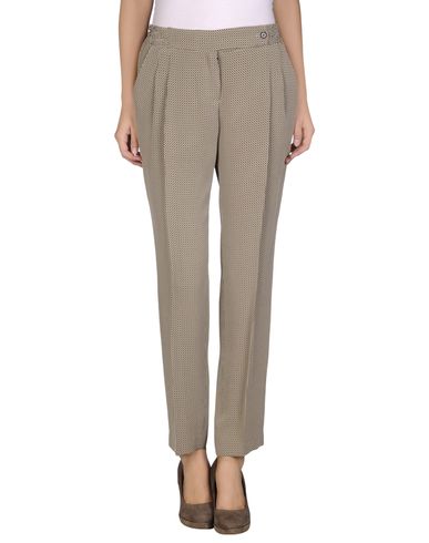ZOOM ETRO - Casual pants