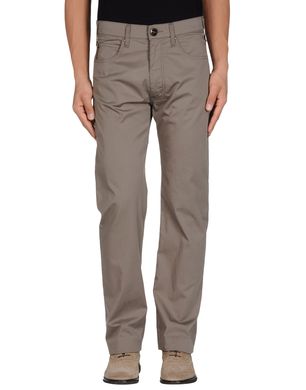 ARMANI JEANS - Casual pants