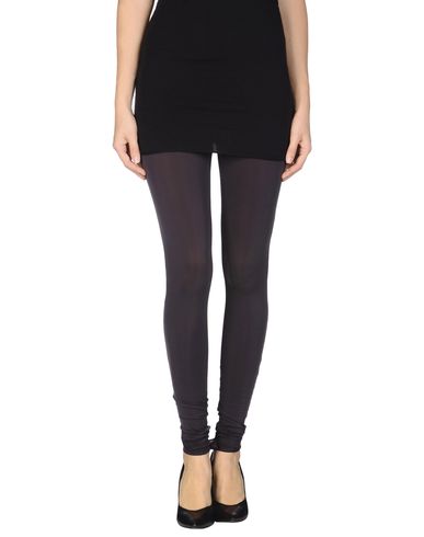 ZOOM MAISON MARTIN MARGIELA - Leggings