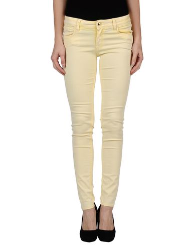 ZOOM CYCLE - Casual pants