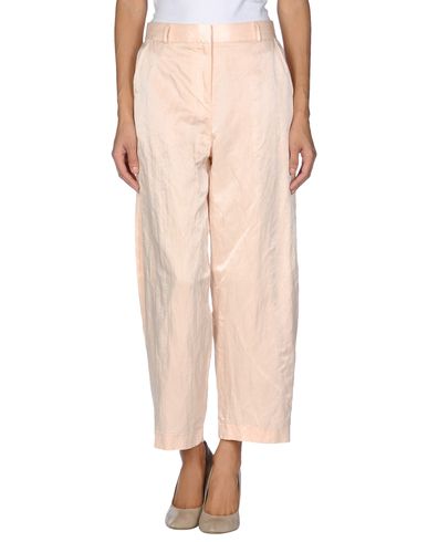 ZOOM ELIZABETH AND JAMES - Casual pants