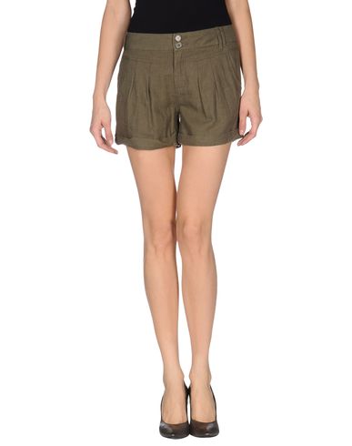 ZOOM ONLY - Shorts