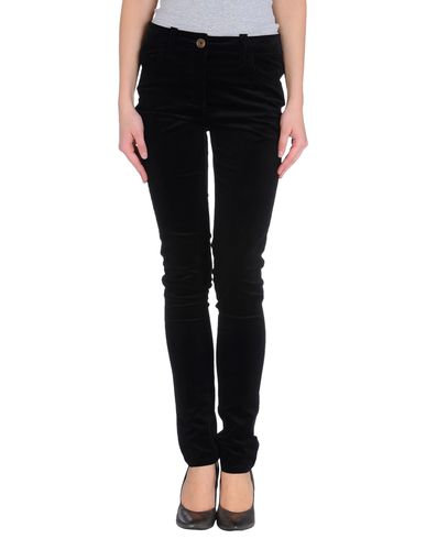 ZOOM NAF NAF - Casual pants