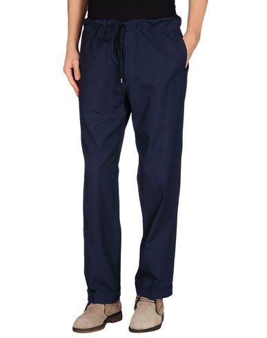 ZOOM MAISON MARGIELA 10 - Casual pants