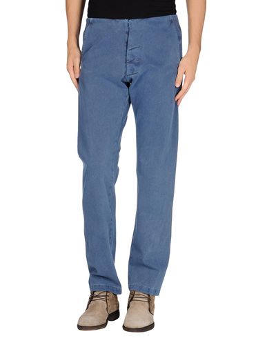 ZOOM MAISON MARGIELA 14 - Casual pants