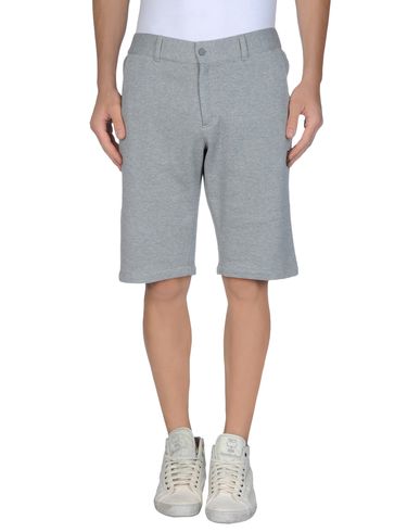 ZOOM LE COQ SPORTIF - Bermuda