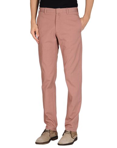 ZOOM MAISON MARTIN MARGIELA 14 - Casual pants