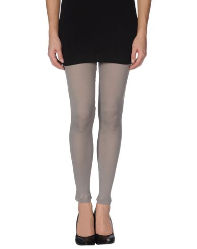 ZOOM GIOVANNI CAVAGNA - Leggings