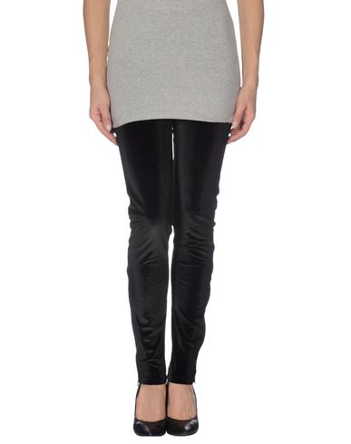 ZOOM SPORTMAX CODE - Leggings