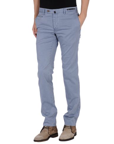 ZOOM PT01 - Casual pants