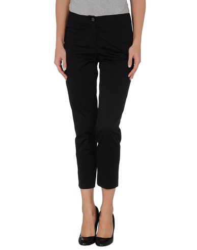 ZOOM QL2 QUELLEDUE - Casual pants