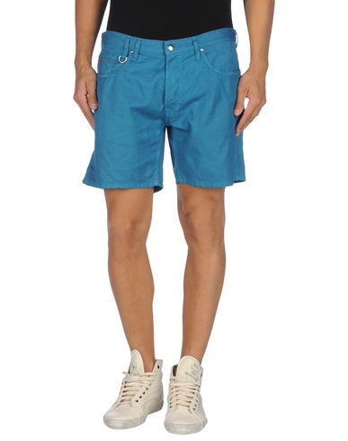ZOOM JUST CAVALLI - Bermuda