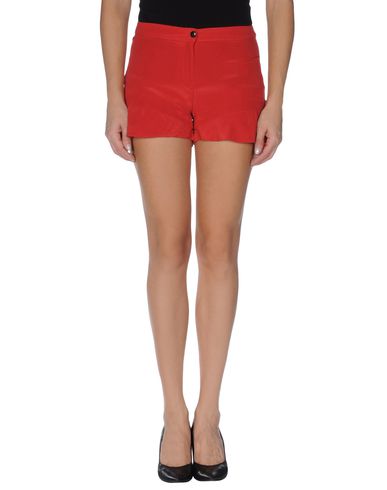 ZOOM .TESSA - Shorts