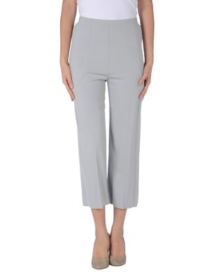 MAISON MARTIN MARGIELA - Casual trouser
