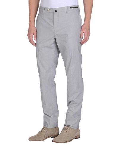 ZOOM PT01 - Dress pants