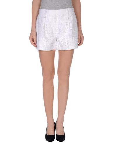 ZOOM ALEXANDER WANG - Shorts