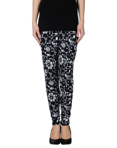 ZOOM WESC - Leggings