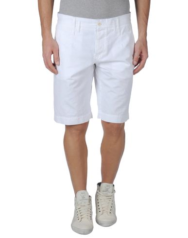 ZOOM DOLCE & GABBANA - Bermuda