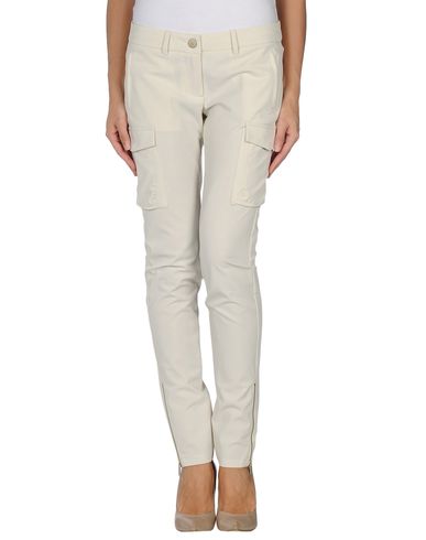 ZOOM DEK'HER - Casual pants