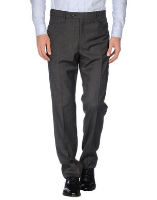 REPORTER - Dress pants