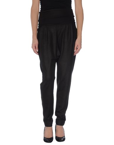 ZOOM BYBLOS - Harem Pants
