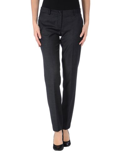 ZOOM MICHAEL MICHAEL KORS - Casual pants