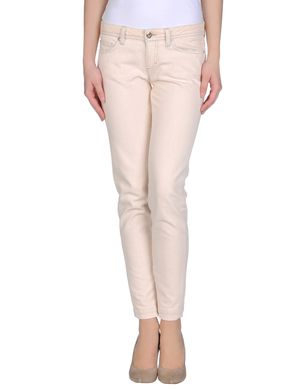 D&G - Casual pants