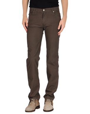 BROOKSFIELD - Casual pants