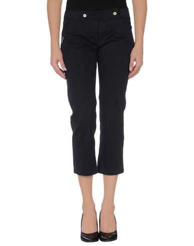 ZOOM MURPHY & NYE - 3/4-length short