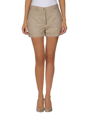 M.GRIFONI DENIM - Shorts