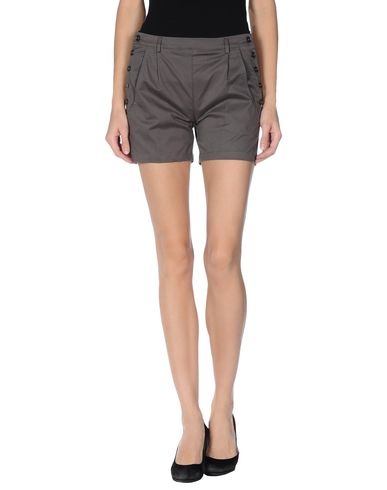 ZOOM GOLD CASE - Shorts