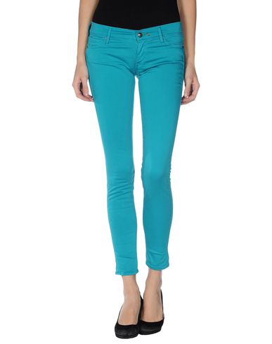 ZOOM HTC - Casual pants