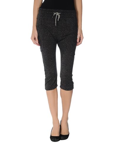 ZOOM NUMPH - Harem pants