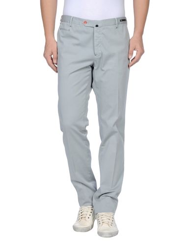 ZOOM PT01 - Casual pants