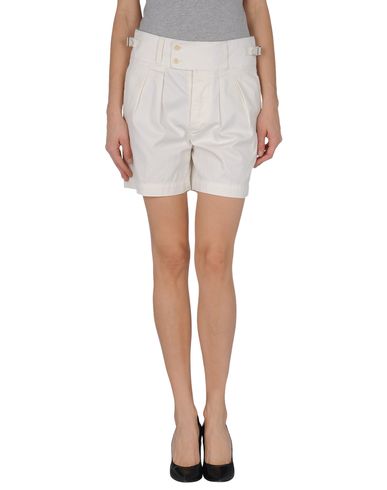 ZOOM RALPH LAUREN - Bermuda
