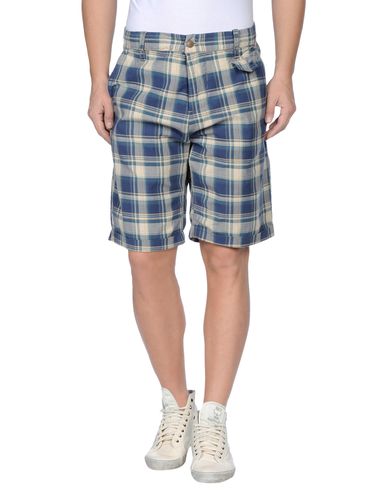 ZOOM JACK & JONES - Bermuda