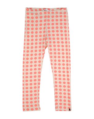 L:Ú L:Ú - Leggings