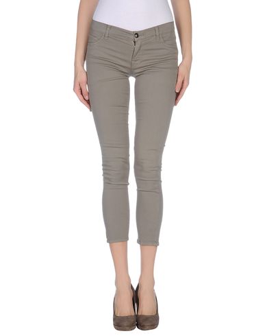 ZOOM TWIN-SET Simona Barbieri - Casual pants