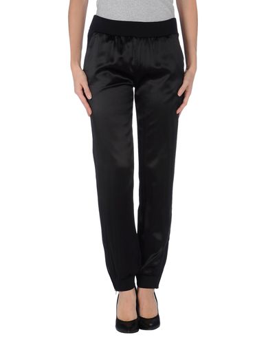 ZOOM D&G - Casual trouser