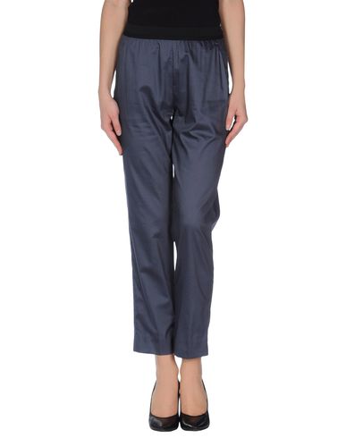 ZOOM PRADA SPORT - Casual trouser