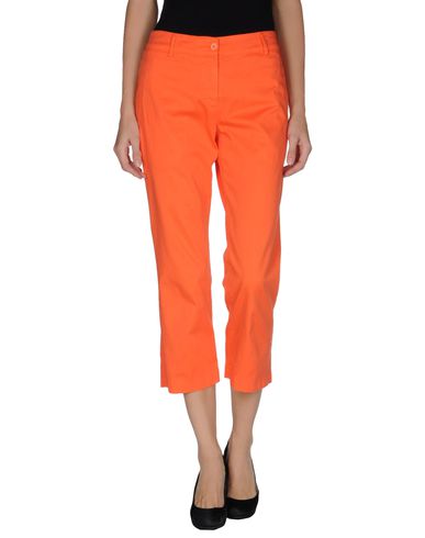 ZOOM ASPESI - Casual pants