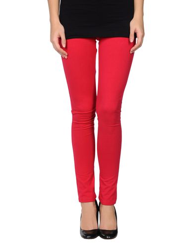ZOOM LEG STAR - Leggings