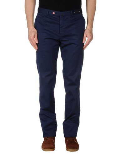 ZOOM PT01 - Casual pants