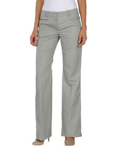 ZOOM CHLOÉ - Casual trouser