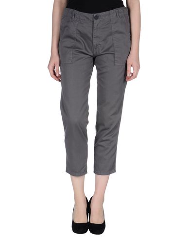 ZOOM G750G - Casual pants